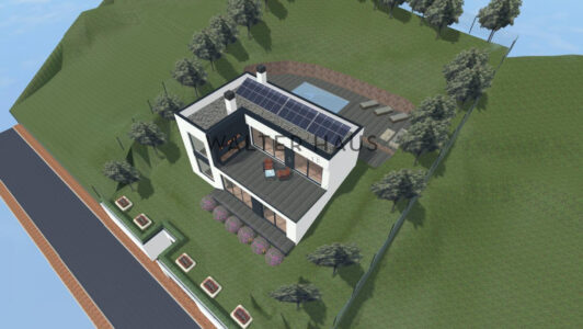 Render17568-3.jpeg