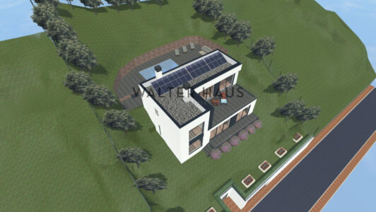 Render21484-3.jpeg