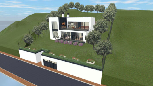 Render42308-3.jpeg