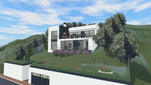 Render55053-3.jpeg