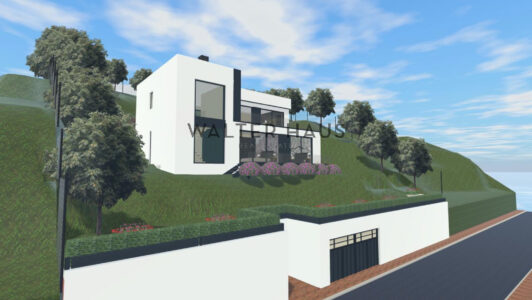 Render64072-3.jpeg
