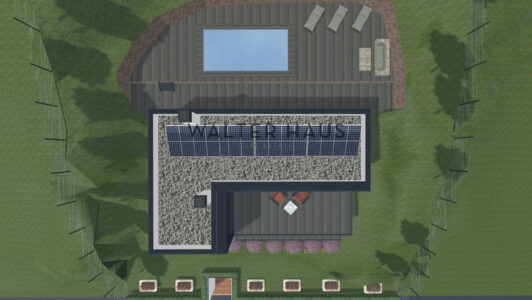 Render74486-3.jpeg