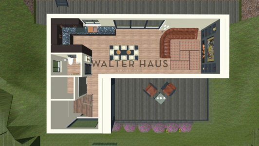 Render83211-3.jpeg