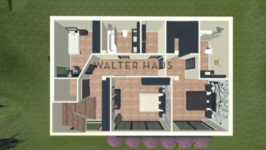 Render9340-3.jpeg