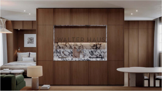 SALON7008.jpg