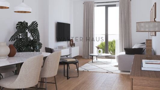 SALON_FOREST20NATURAL6828-8.jpg