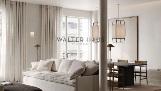 Salon2035622-1.jpg
