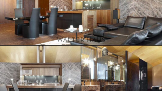 Salon23100.jpg