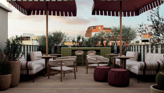 TERRAZA20ZONAS20COMUNES7039-1.jpg