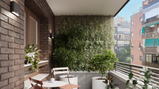 TERRAZA479-1.jpg