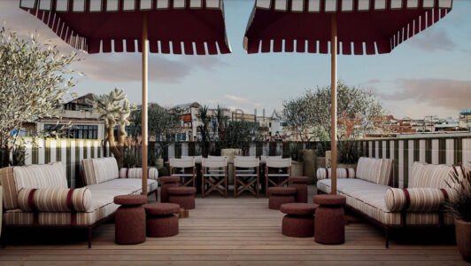 Terraza2012534-1.jpg