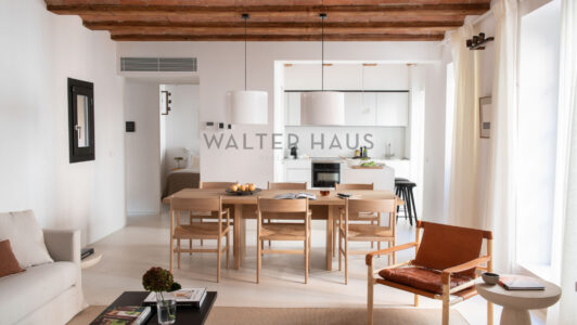 The-Onsider-Merce-Apartment-2-Hab-1-17703.jpg