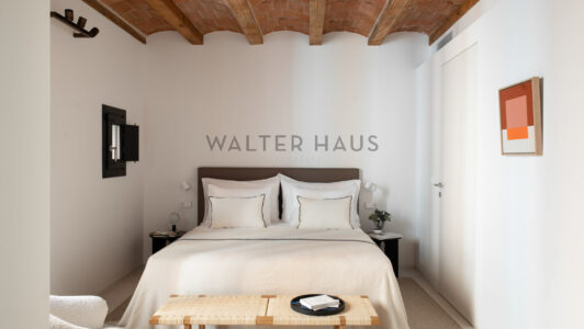 The-Onsider-Merce-Apartment-2-Hab-112446.jpg