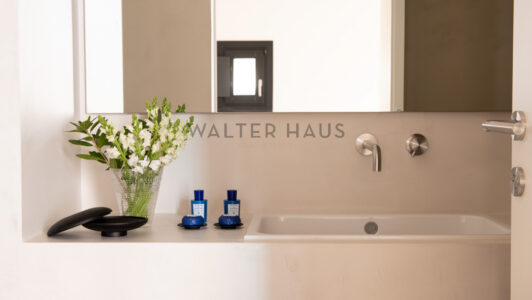 The-Onsider-Merce-Apartment-2-Hab-143476.jpg