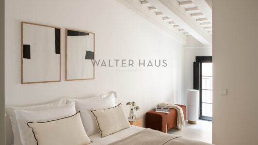 The-Onsider-Merce-Apartment-2-Hab-164171.jpg