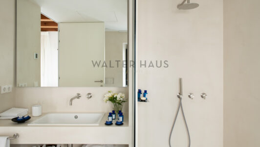 The-Onsider-Merce-Apartment-2-Hab-174882.jpg