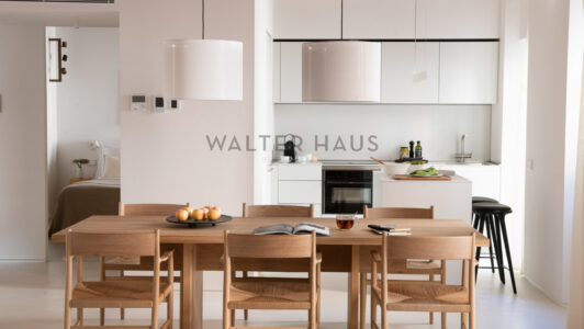 The-Onsider-Merce-Apartment-2-Hab-22320.jpg