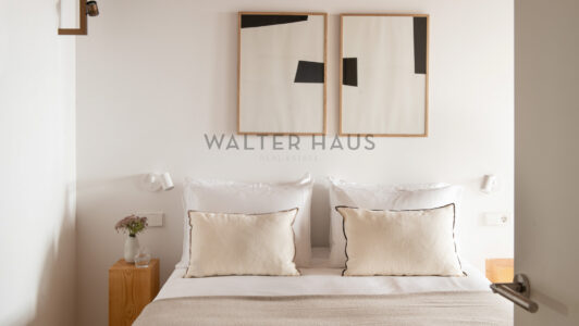 The-Onsider-Merce-Apartment-2-Hab-7-16045.jpg