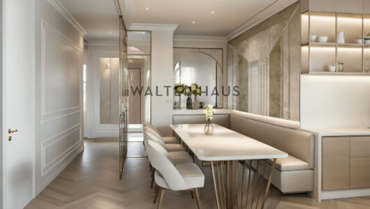 ULTIMA20COCINA20RINCC393N2020-1.jpg