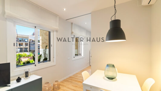 WalterHaus_Ausias20Marc2014_032062-1.jpg