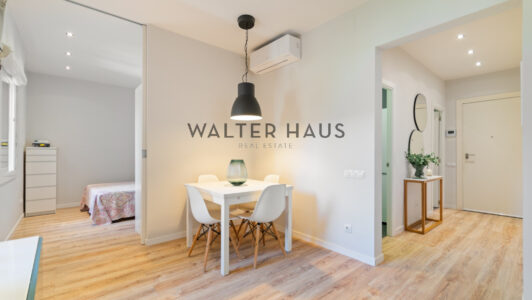WalterHaus_Ausias20Marc2014_042115-1.jpg