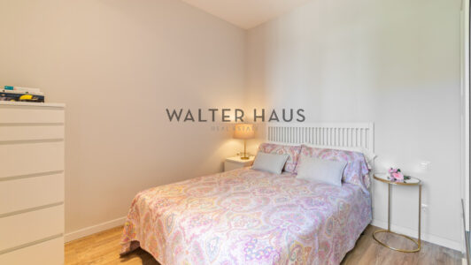 WalterHaus_Ausias20Marc2014_063010-1.jpg
