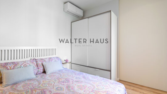 WalterHaus_Ausias20Marc2014_089880-1.jpg