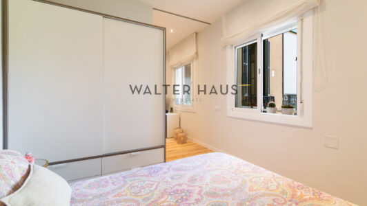 WalterHaus_Ausias20Marc2014_098138-1.jpg