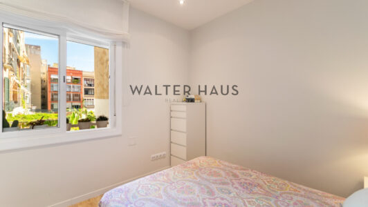WalterHaus_Ausias20Marc2014_103202-1.jpg