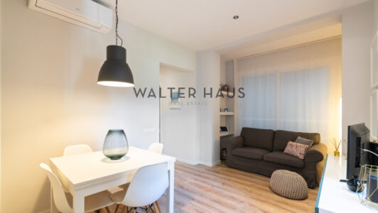 WalterHaus_Ausias20Marc2014_129405-1.jpg