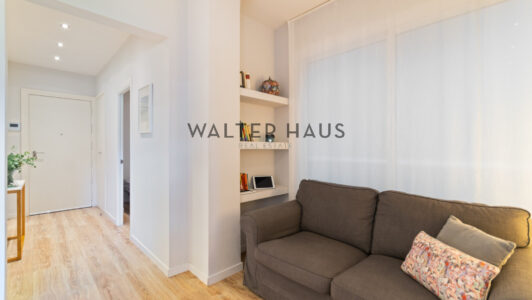 WalterHaus_Ausias20Marc2014_136364-1.jpg