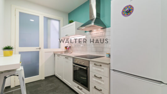WalterHaus_Ausias20Marc2014_14137-1.jpg