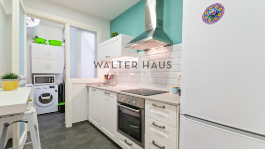 WalterHaus_Ausias20Marc2014_154942-1.jpg