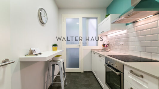 WalterHaus_Ausias20Marc2014_162668-1.jpg