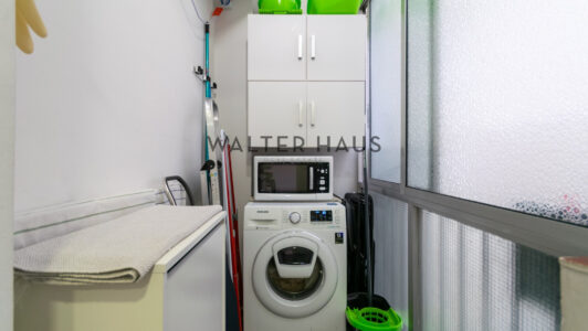 WalterHaus_Ausias20Marc2014_198871-1.jpg