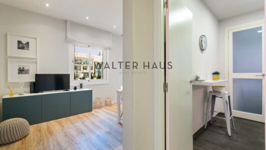 WalterHaus_Ausias20Marc2014_208208-1.jpg