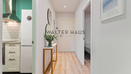 WalterHaus_Ausias20Marc2014_219453-1.jpg