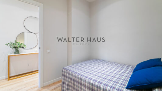 WalterHaus_Ausias20Marc2014_239465-1.jpg
