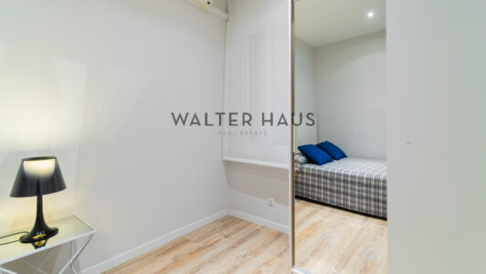 WalterHaus_Ausias20Marc2014_24800-1.jpg