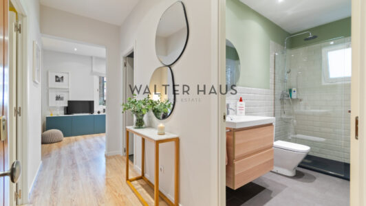 WalterHaus_Ausias20Marc2014_259879-1.jpg