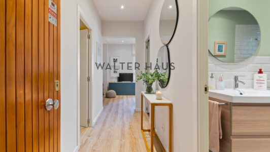 WalterHaus_Ausias20Marc2014_269564-1.jpg
