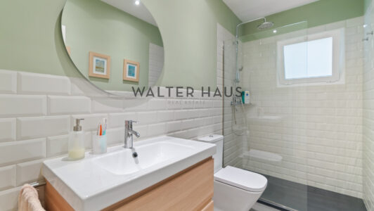 WalterHaus_Ausias20Marc2014_278070-1.jpg