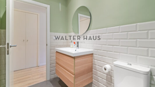 WalterHaus_Ausias20Marc2014_283498-1.jpg