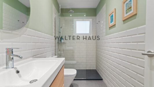 WalterHaus_Ausias20Marc2014_291181-1.jpg