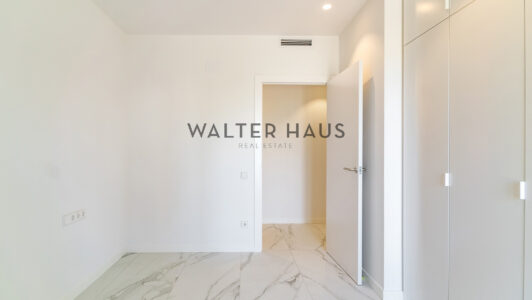 WalterHaus_Dreta20de20lEixample20220Extras_046552.jpg