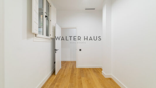 WalterHaus_Dreta20de20lEixample205202_149546.jpg