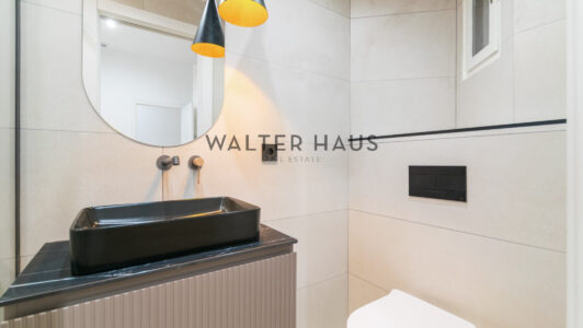 WalterHaus_Dreta20de20lEixample205202_152780.jpg