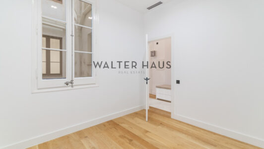 WalterHaus_Dreta20de20lEixample205202_223461-1.jpg