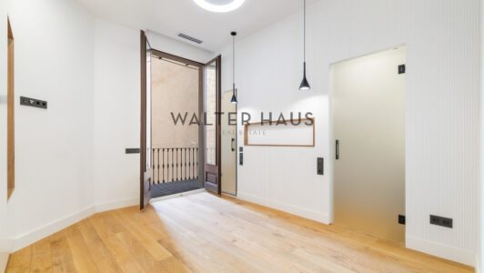 WalterHaus_Dreta20de20lEixample205202_244591.jpg