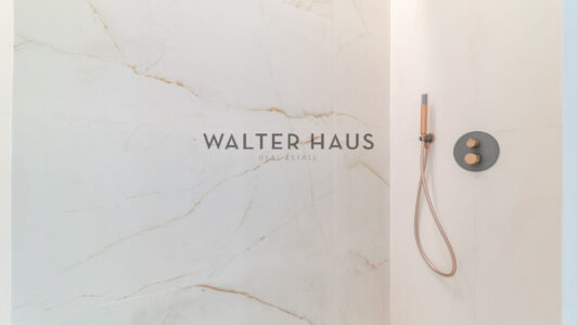 WalterHaus_Dreta20de20lEixample205202_297437.jpg